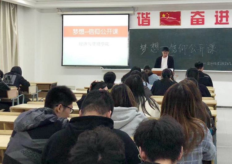 说明: C:\Users\Administrator\Desktop\3CB6EA4125350EF9D1E079217FB_6B49225A_4237F.jpg
