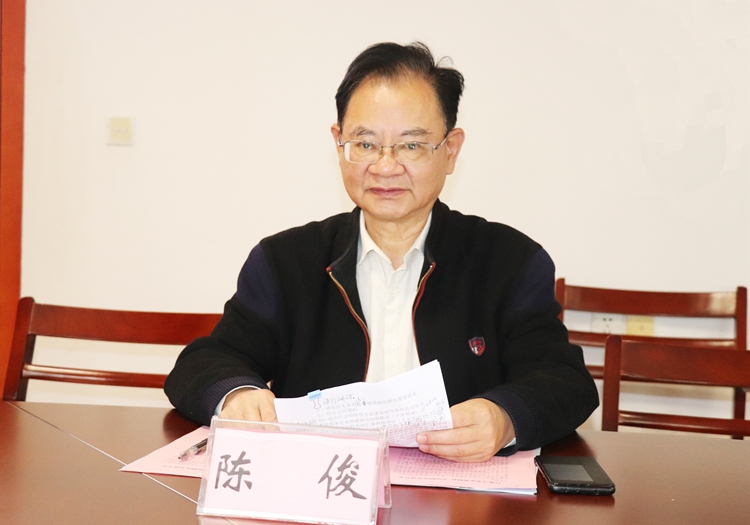 说明: http://www.zscollege.com/__local/C/AA/73/4BCFF2F9EA7F417A9A771E5E967_DA91D854_33E94.jpg